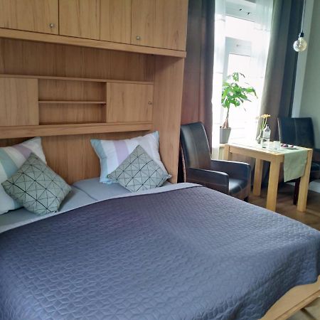 Hotel Haus Heideblick à Undeloh Extérieur photo
